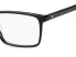 Tommy Hilfiger TH 2198 807