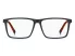 Tommy Hilfiger TH 2198 OIT