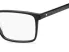 Tommy Hilfiger TH 2198 OIT