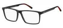 Tommy Hilfiger TH 2198 OIT