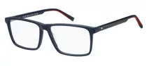 Tommy Hilfiger TH 2198 PJP