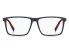 Tommy Hilfiger TH 2198 PJP