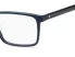 Tommy Hilfiger TH 2198 PJP