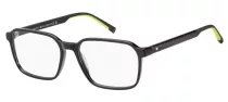 Tommy Hilfiger TH 2199 KB7
