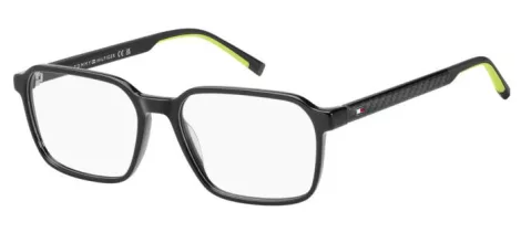 Tommy Hilfiger TH 2199 KB7