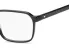 Tommy Hilfiger TH 2199 KB7