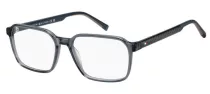 Tommy Hilfiger TH 2199 S9W
