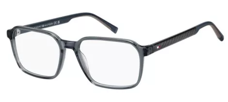 Tommy Hilfiger TH 2199 S9W