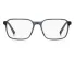 Tommy Hilfiger TH 2199 S9W