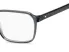 Tommy Hilfiger TH 2199 S9W