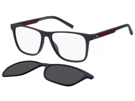 Tommy Hilfiger TH 2203/C 8RU