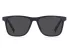 Tommy Hilfiger TH 2203/C 8RU
