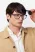 Tommy Hilfiger TH 2203/C 8RU