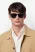 Tommy Hilfiger TH 2203/C 8RU