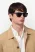 Tommy Hilfiger TH 2203/C 8RU