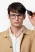 Tommy Hilfiger TH 2203/C 8RU