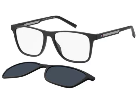 Tommy Hilfiger TH 2203/C KB7