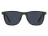 Tommy Hilfiger TH 2203/C KB7