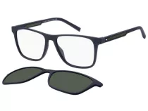 Tommy Hilfiger TH 2203/C RNB