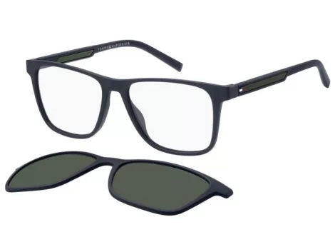 Tommy Hilfiger TH 2203/C RNB