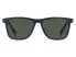 Tommy Hilfiger TH 2203/C RNB