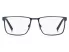 Tommy Hilfiger TH 2204 8RU