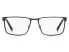 Tommy Hilfiger TH 2204 D51