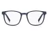 Tommy Hilfiger TH 2205 8RU