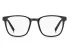 Tommy Hilfiger TH 2205 D51