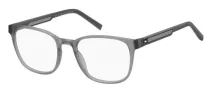Tommy Hilfiger TH 2205 KB7