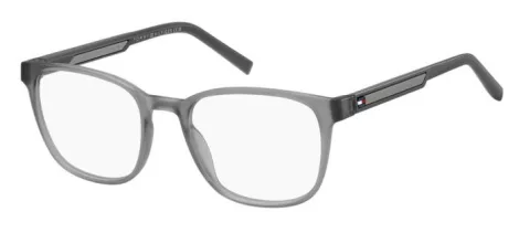Tommy Hilfiger TH 2205 KB7