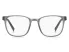 Tommy Hilfiger TH 2205 KB7