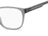 Tommy Hilfiger TH 2205 KB7