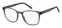 Tommy Hilfiger TH 2205 XW0