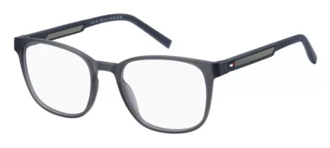 Tommy Hilfiger TH 2205 XW0