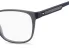 Tommy Hilfiger TH 2205 XW0