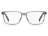 Tommy Hilfiger TH 2206 09V