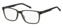 Tommy Hilfiger TH 2206 8YW