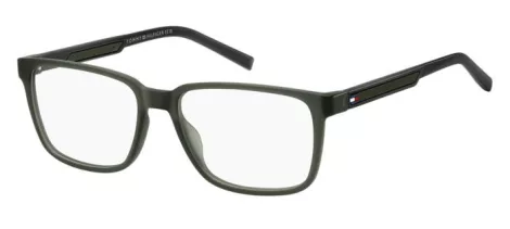 Tommy Hilfiger TH 2206 8YW
