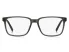 Tommy Hilfiger TH 2206 8YW
