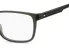 Tommy Hilfiger TH 2206 8YW