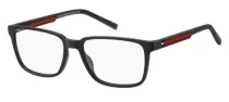Tommy Hilfiger TH 2206 OIT
