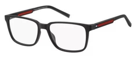 Tommy Hilfiger TH 2206 OIT