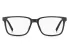 Tommy Hilfiger TH 2206 OIT