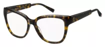 Tommy Hilfiger TH 2209 086