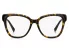 Tommy Hilfiger TH 2209 086