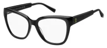 Tommy Hilfiger TH 2209 807