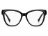 Tommy Hilfiger TH 2209 807
