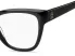 Tommy Hilfiger TH 2209 807