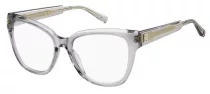 Tommy Hilfiger TH 2209 KB7
